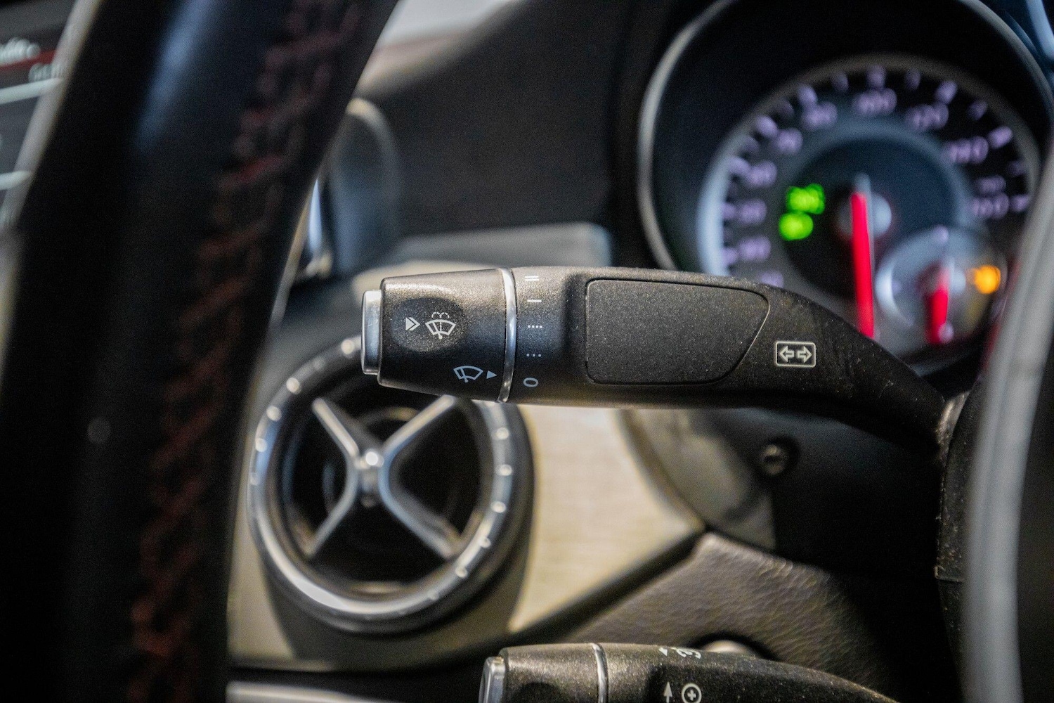 Used Mercedes-Benz CLA 2014 for sale - 77215072: Photo 20