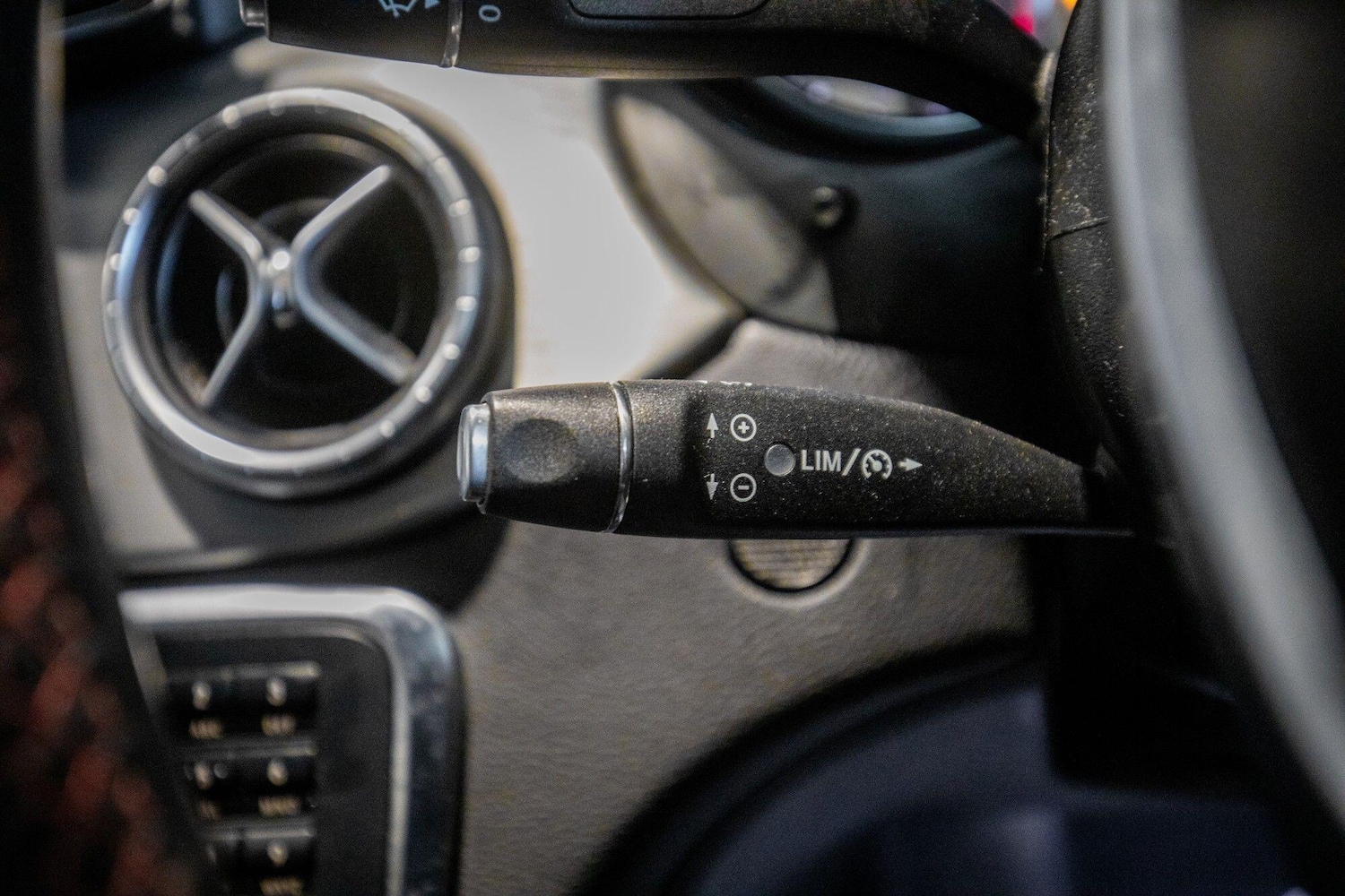 Used Mercedes-Benz CLA 2014 for sale - 77215072: Photo 21