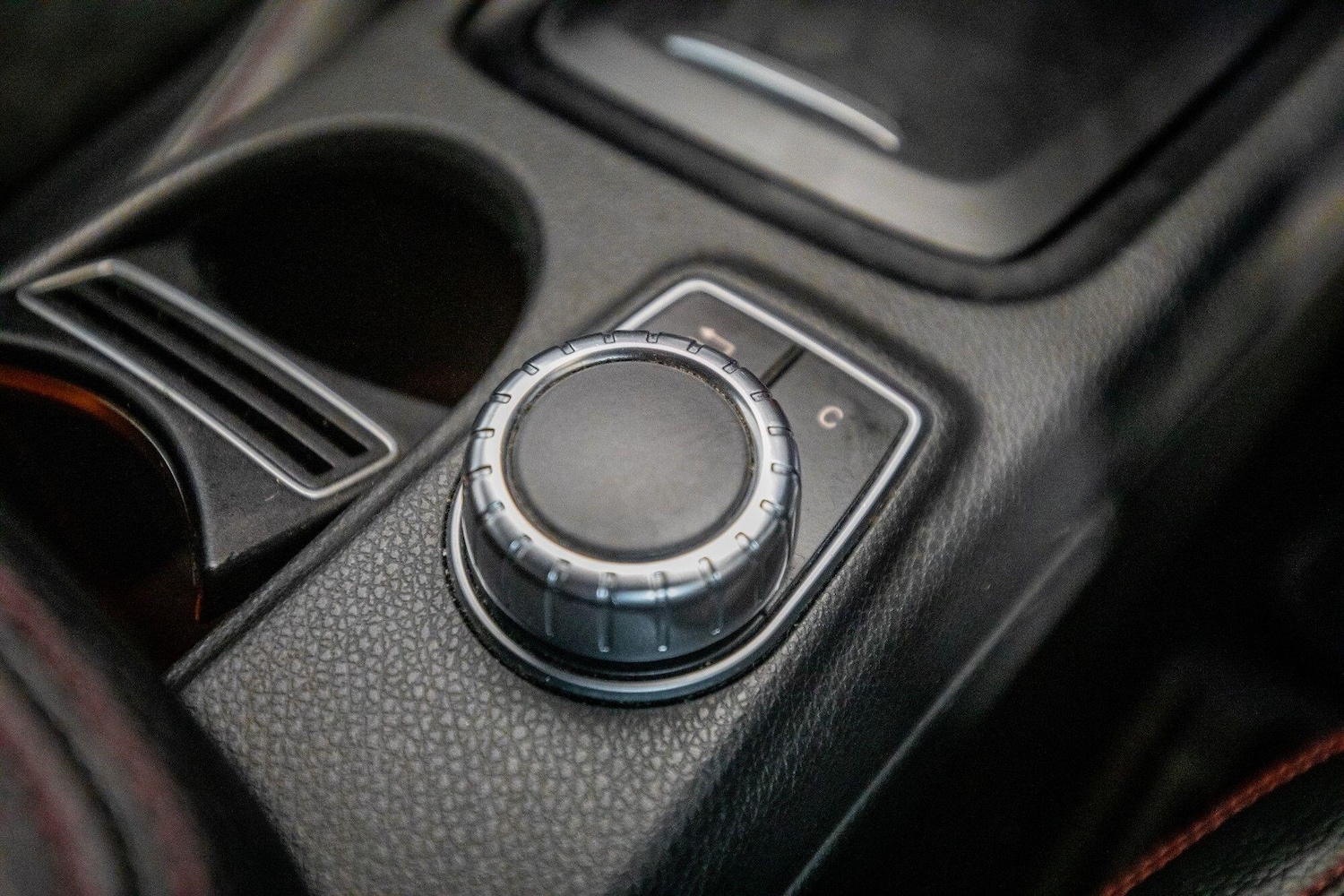 Used Mercedes-Benz CLA 2014 for sale - 77215072: Photo 25