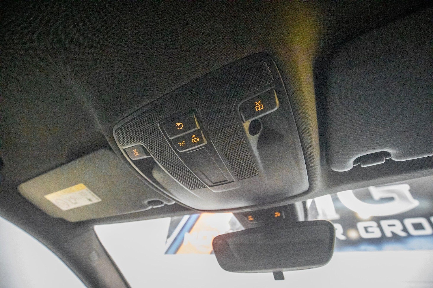 Used Mercedes-Benz CLA 2014 for sale - 77215072: Photo 26