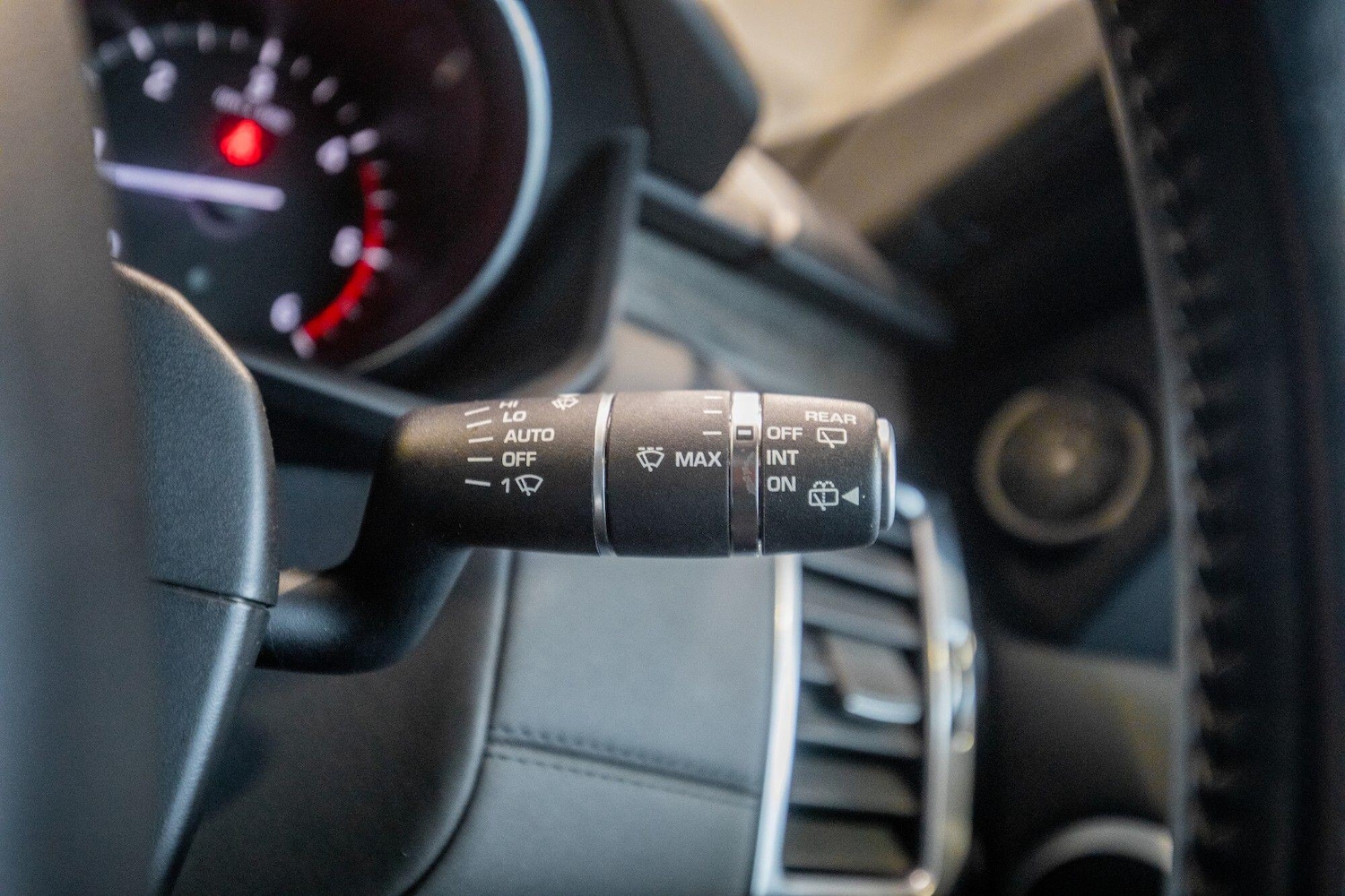 Used Land Rover Discovery 2017 for sale - 77441419: Photo 20