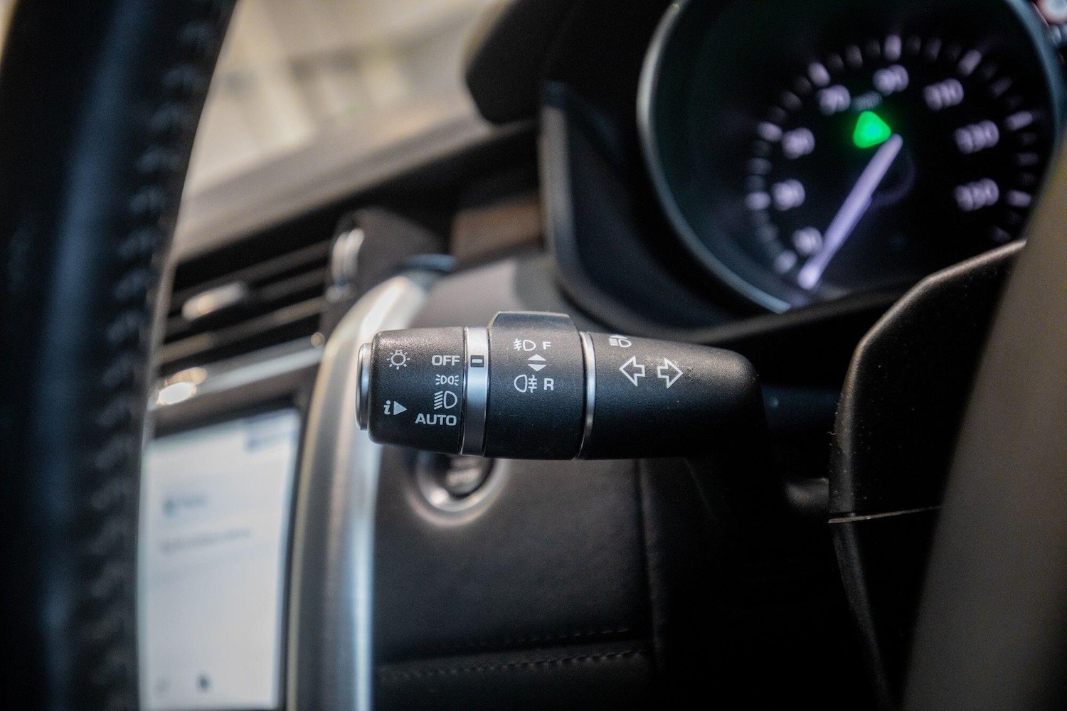 Used Land Rover Discovery 2017 for sale - 77441419: Photo 21