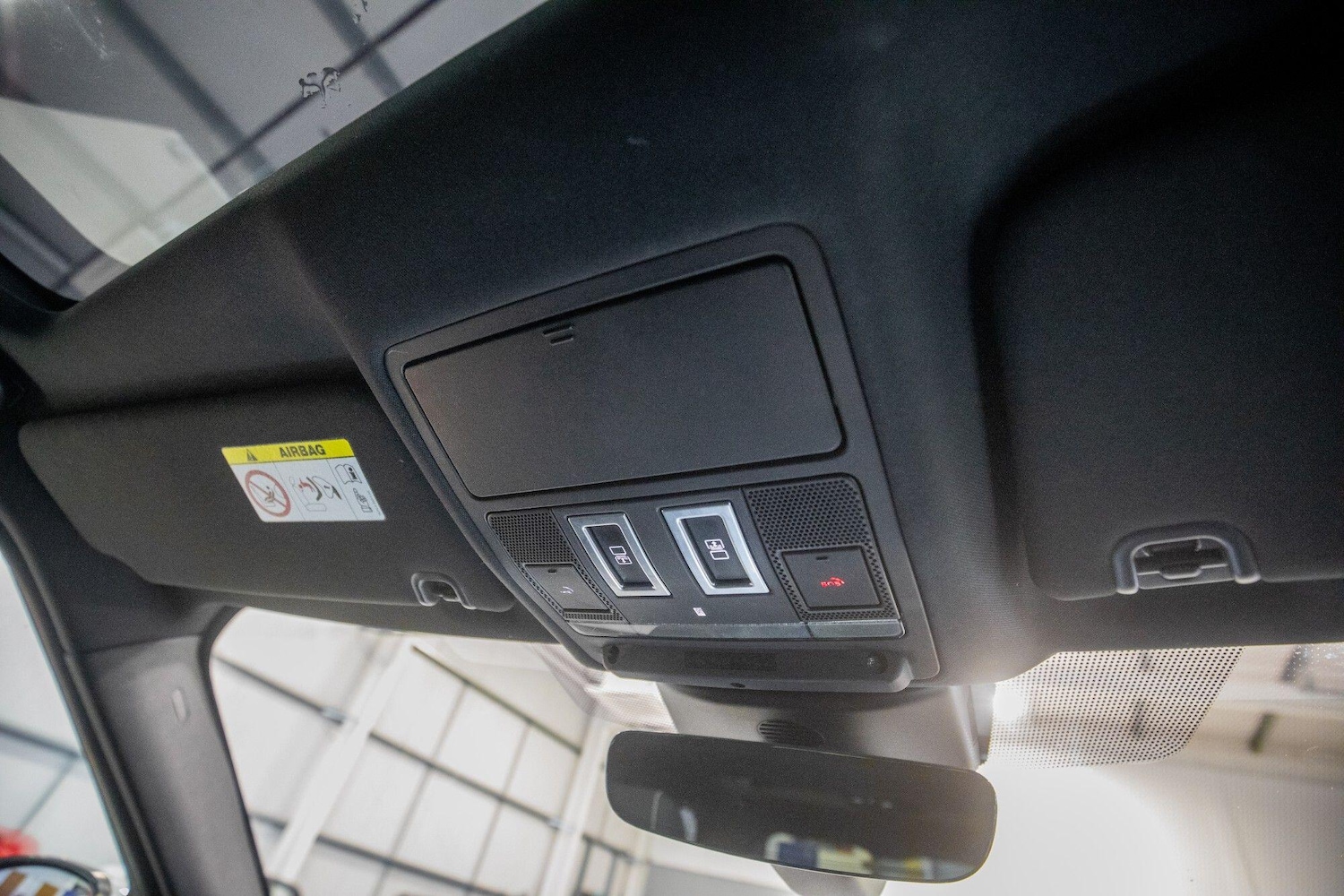 Used Land Rover Discovery 2017 for sale - 77441419: Photo 29