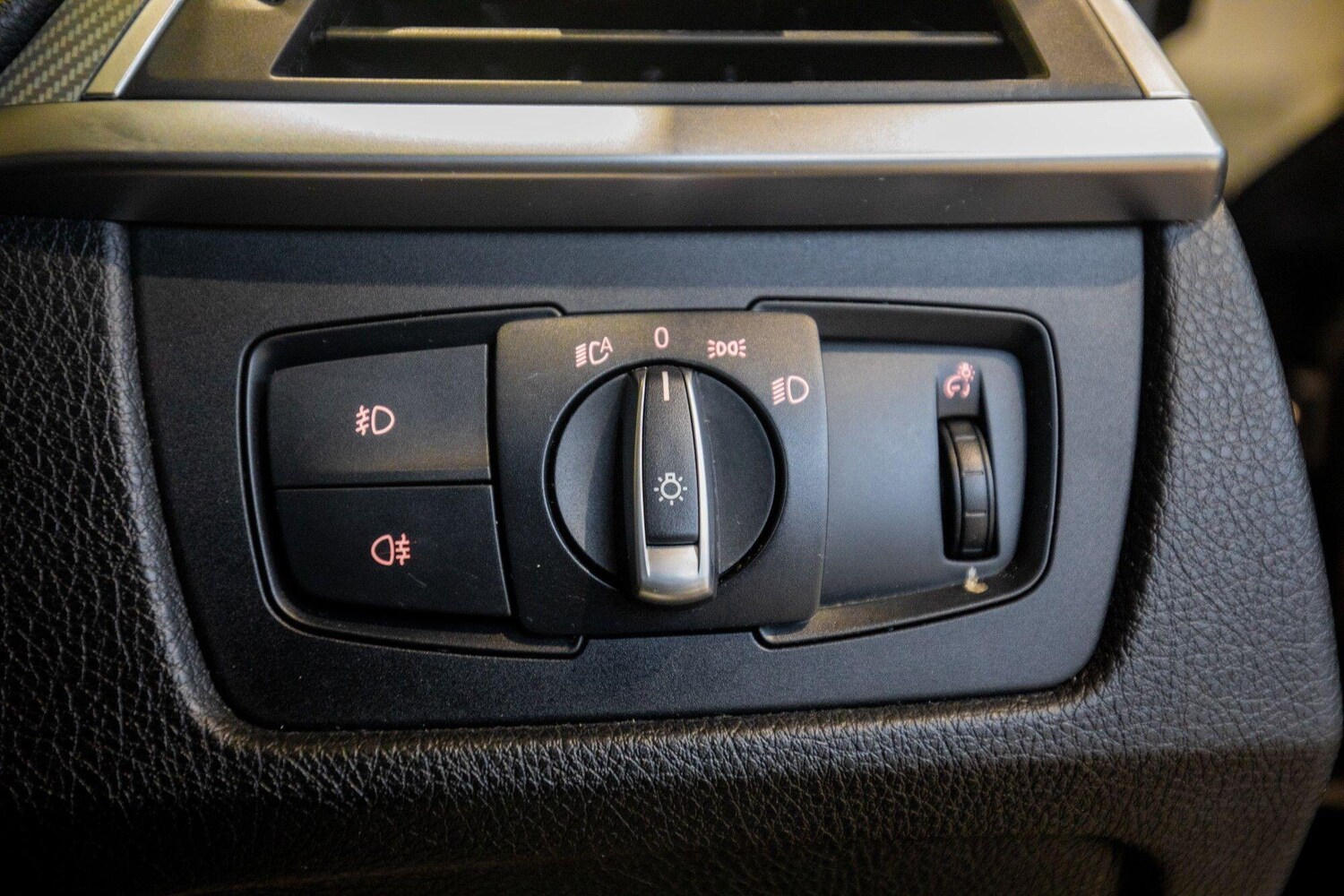 Used BMW 4 Series Gran Coupe 2017 for sale - 76832835: Photo 13