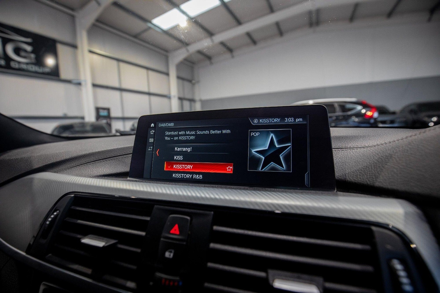 Used BMW 4 Series Gran Coupe 2017 for sale - 76832835: Photo 23