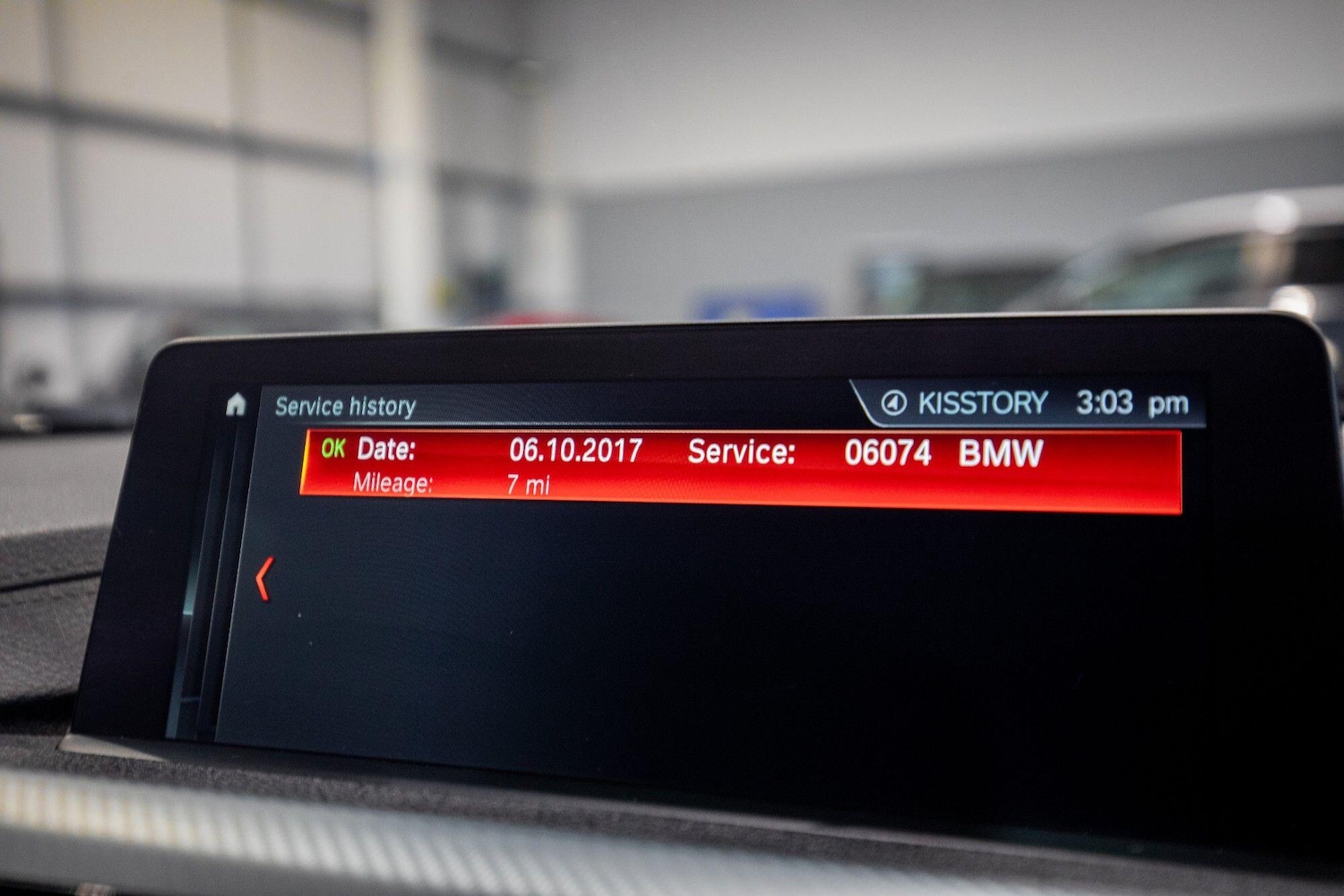 Used BMW 4 Series Gran Coupe 2017 for sale - 76832835: Photo 27