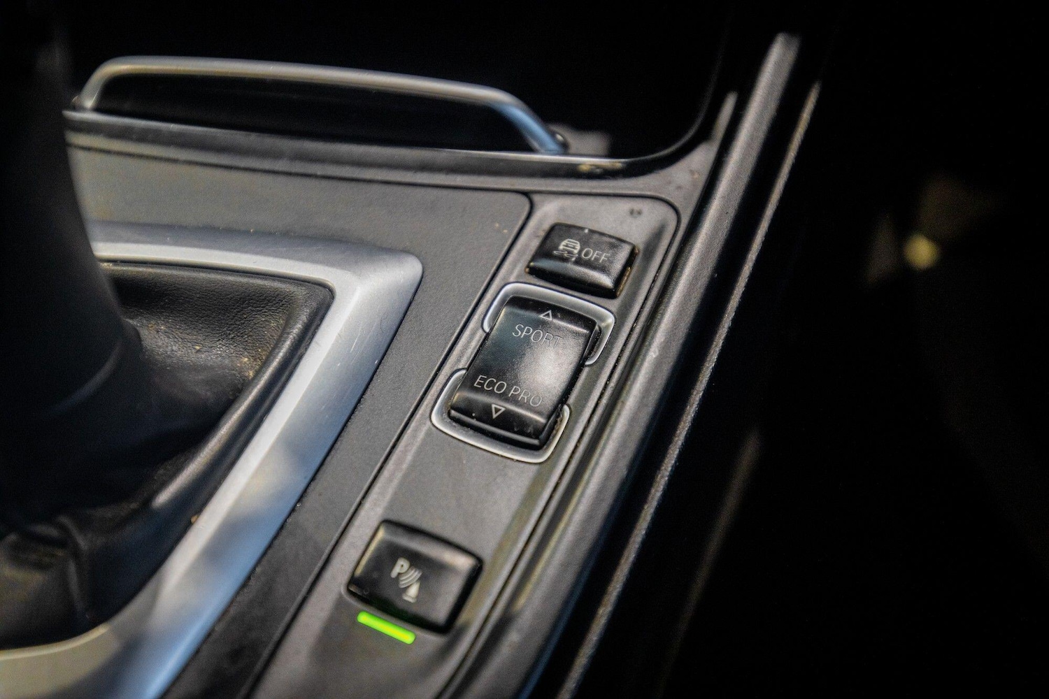 Used BMW 4 Series Gran Coupe 2017 for sale - 76832835: Photo 32