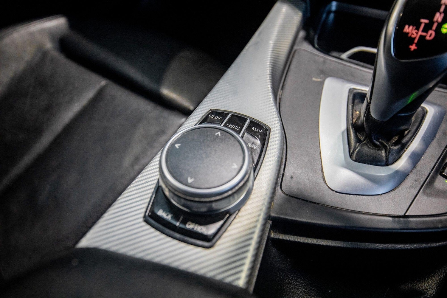 Used BMW 4 Series Gran Coupe 2017 for sale - 76832835: Photo 33