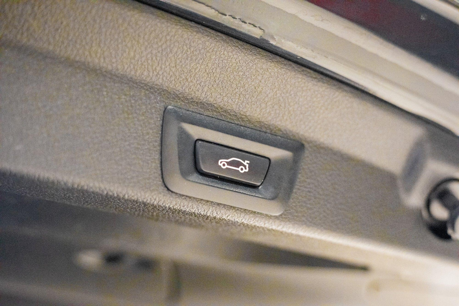 Used BMW 4 Series Gran Coupe 2017 for sale - 76832835: Photo 42