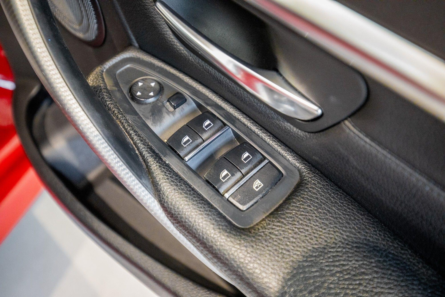 Used BMW 3 Series 2018 for sale - 76823708: Photo 17