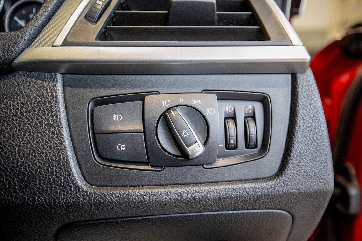 Used BMW 3 Series 2018 for sale - 76823708: Photo 20