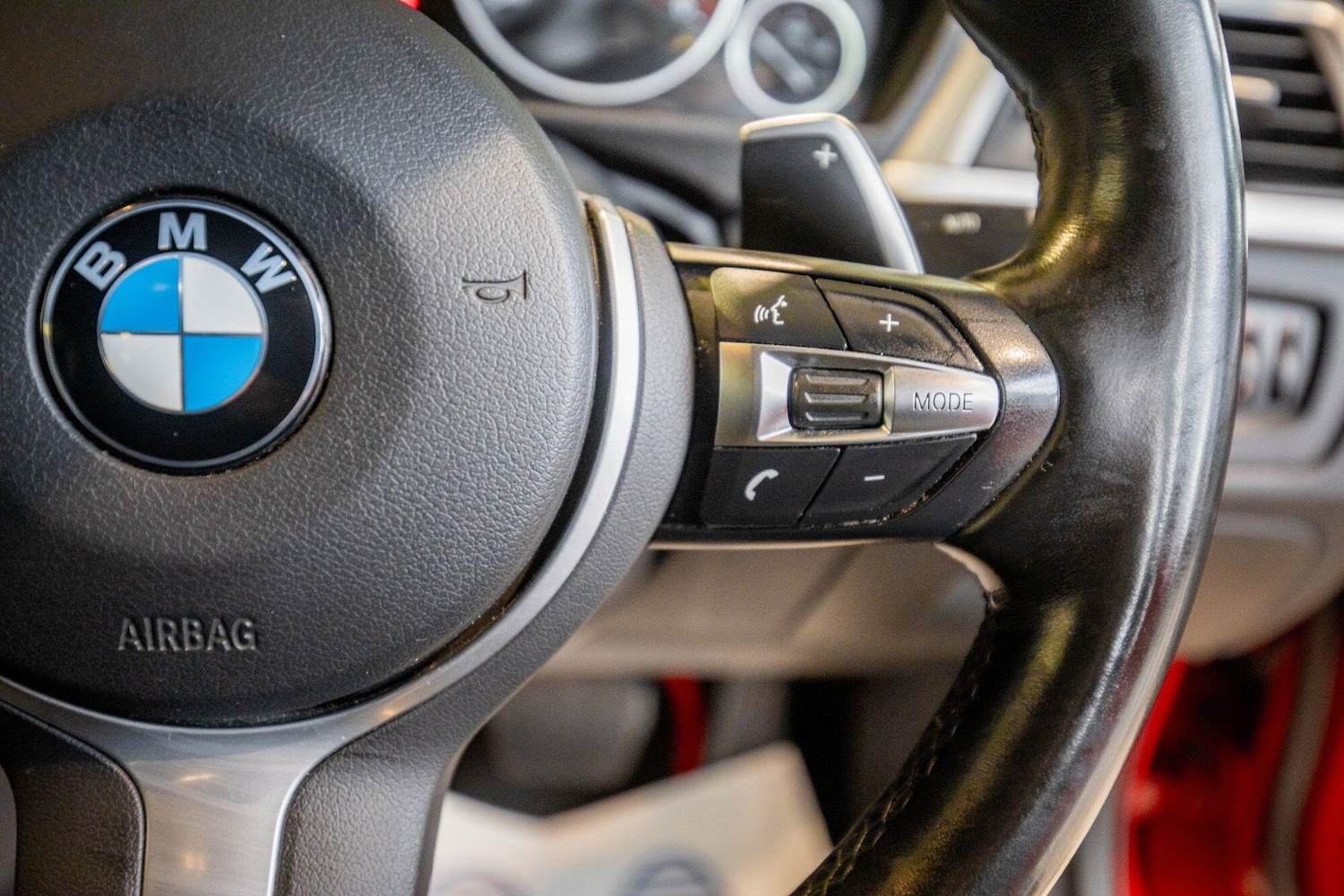 Used BMW 3 Series 2018 for sale - 76823708: Photo 22