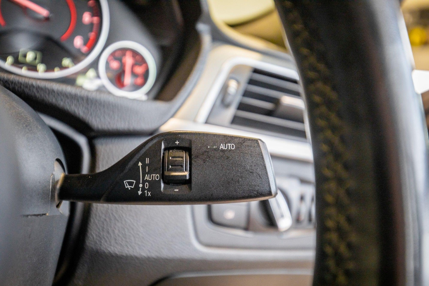 Used BMW 3 Series 2018 for sale - 76823708: Photo 24