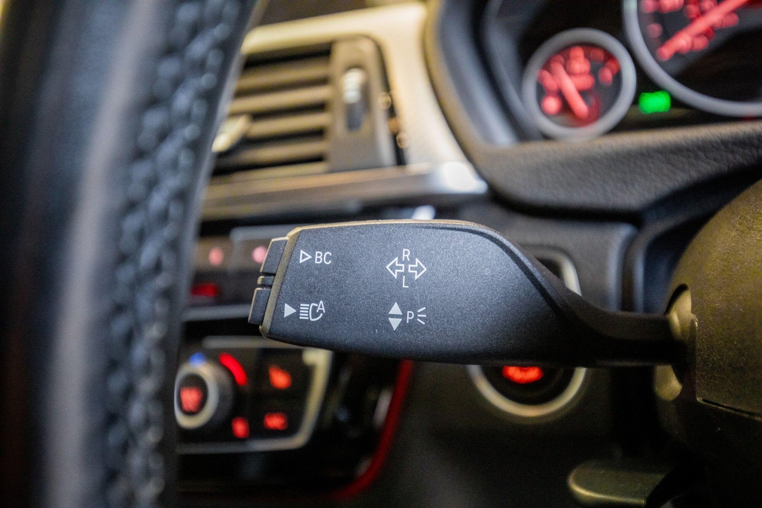 Used BMW 3 Series 2018 for sale - 76823708: Photo 25