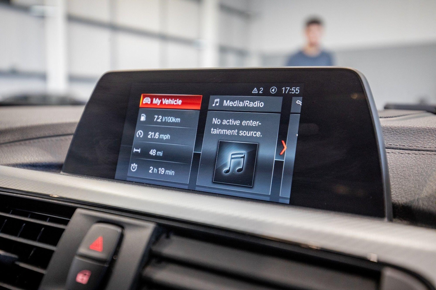 Used BMW 3 Series 2018 for sale - 76823708: Photo 26