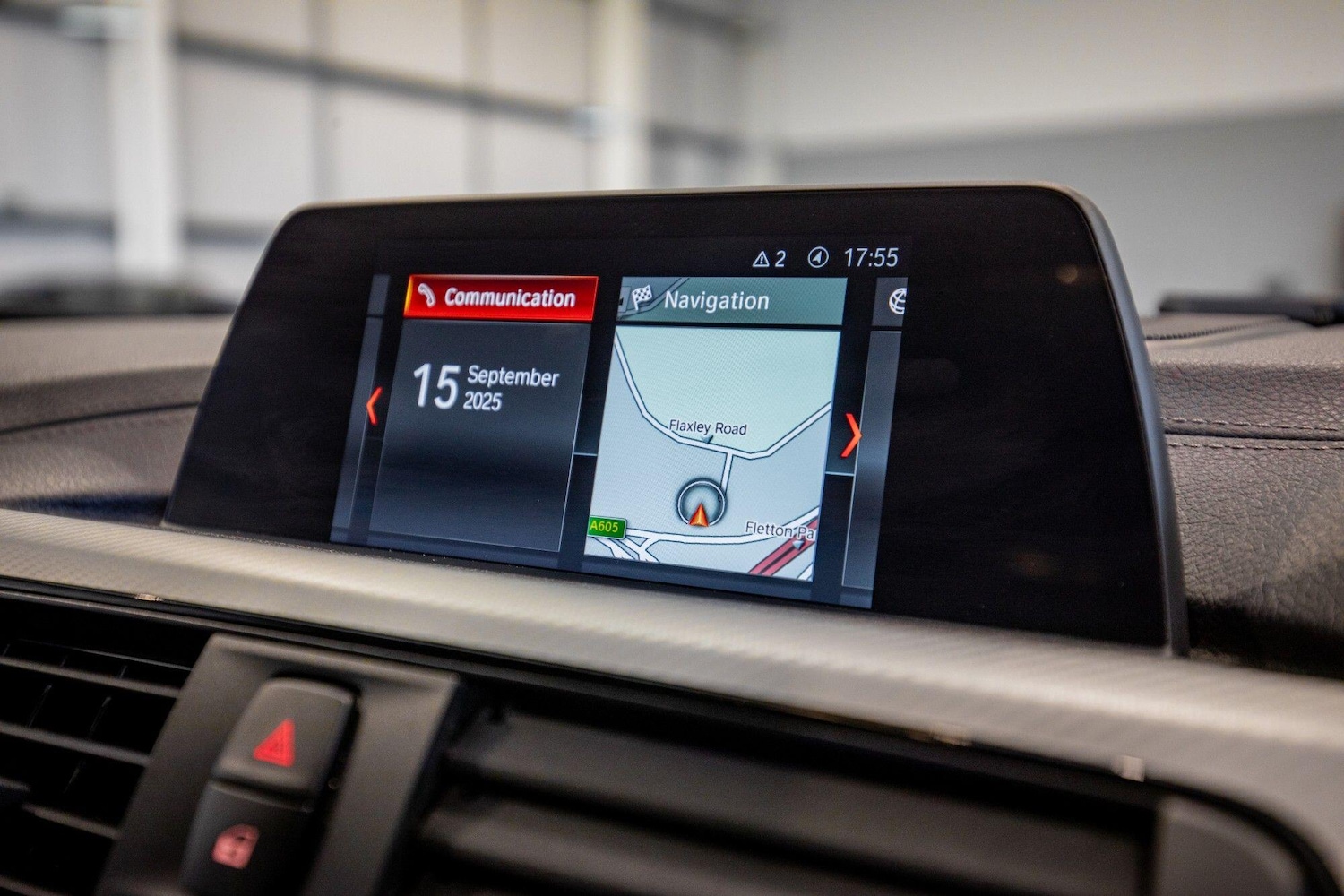 Used BMW 3 Series 2018 for sale - 76823708: Photo 27