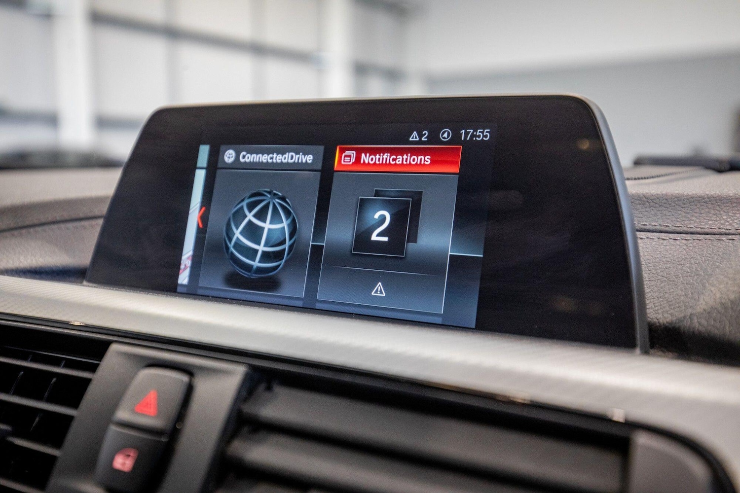 Used BMW 3 Series 2018 for sale - 76823708: Photo 28