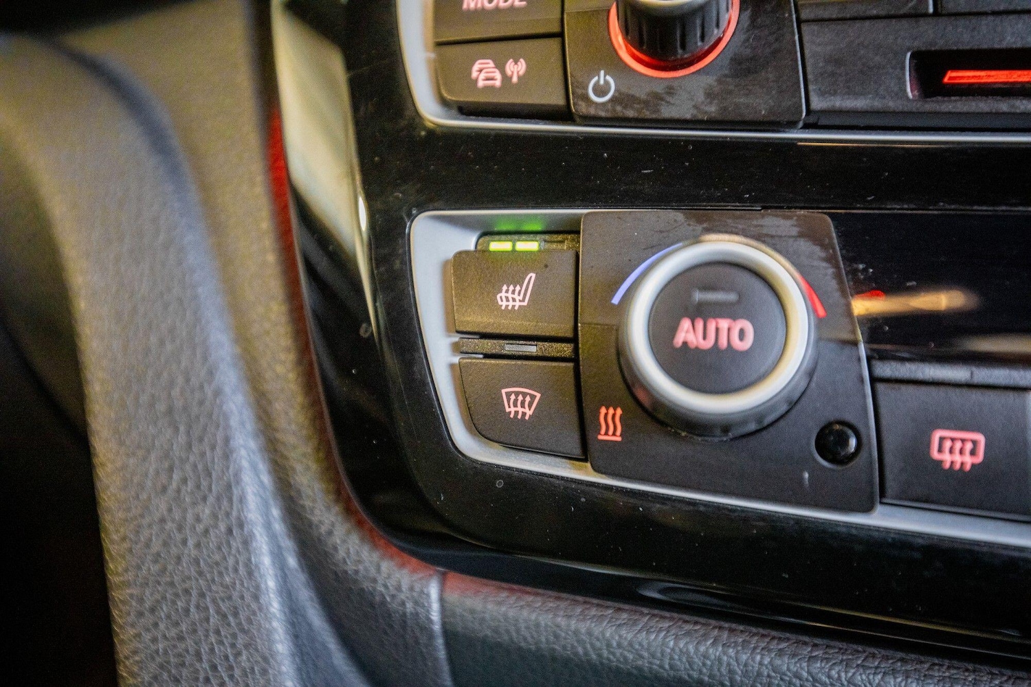 Used BMW 3 Series 2018 for sale - 76823708: Photo 30