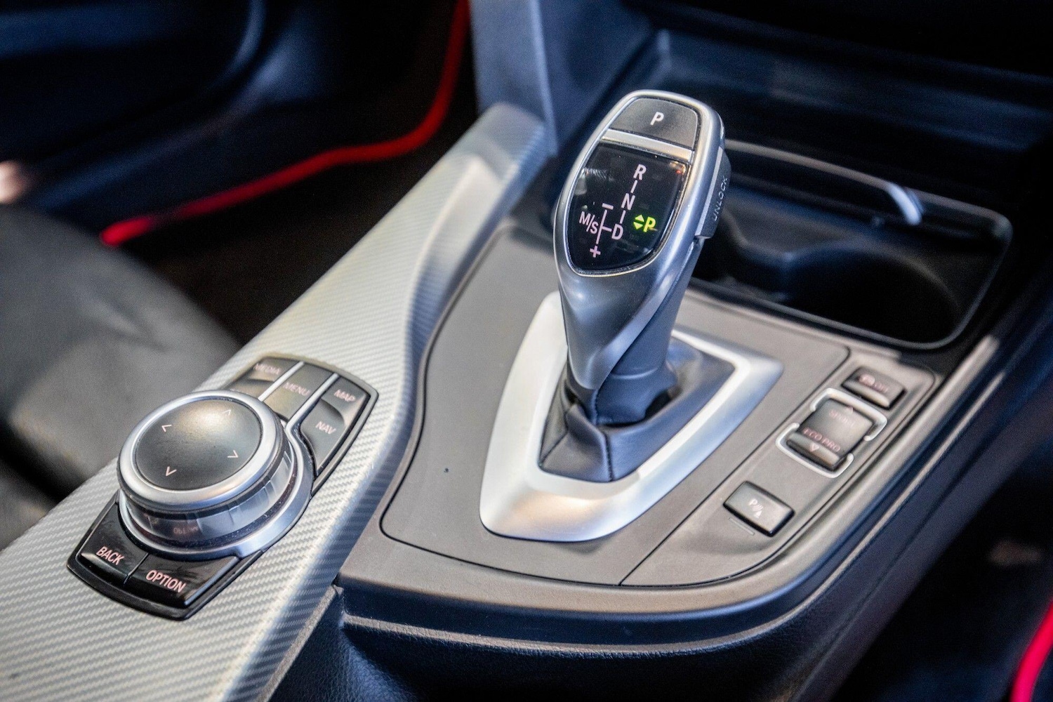 Used BMW 3 Series 2018 for sale - 76823708: Photo 31