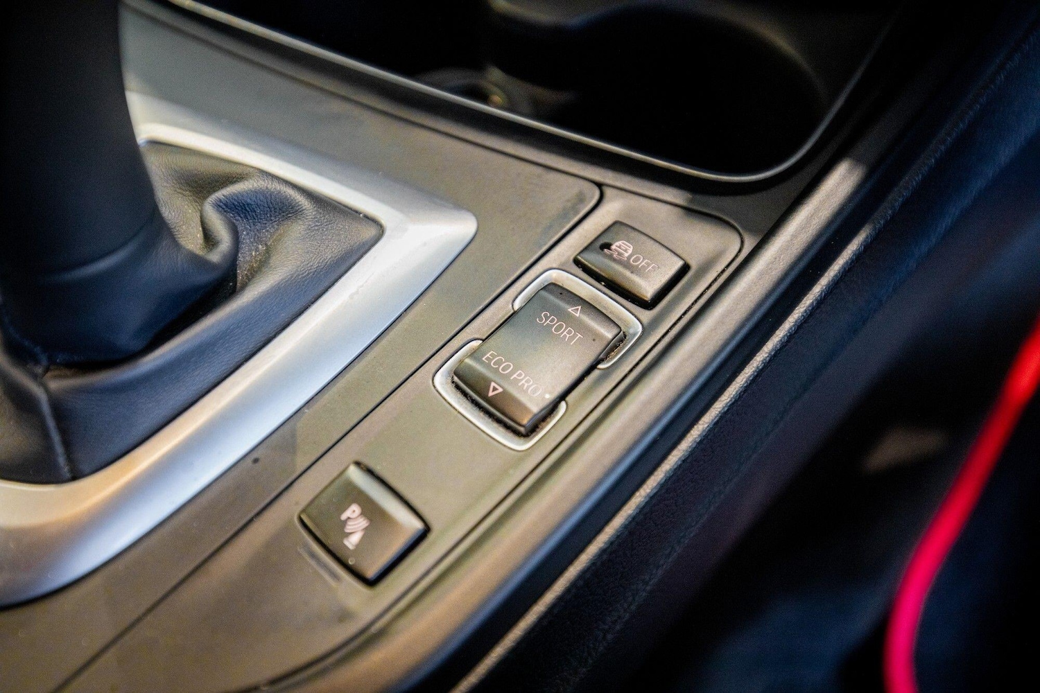 Used BMW 3 Series 2018 for sale - 76823708: Photo 32