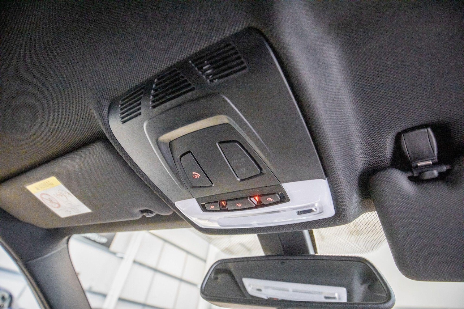 Used BMW 3 Series 2018 for sale - 76823708: Photo 34