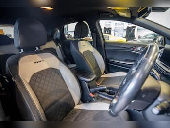 Used Kia Ceed 2019 for sale - 79690645: Photo