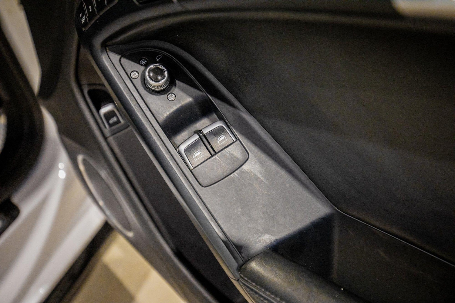 Used Audi A5 2015 for sale - 77278795: Photo 13