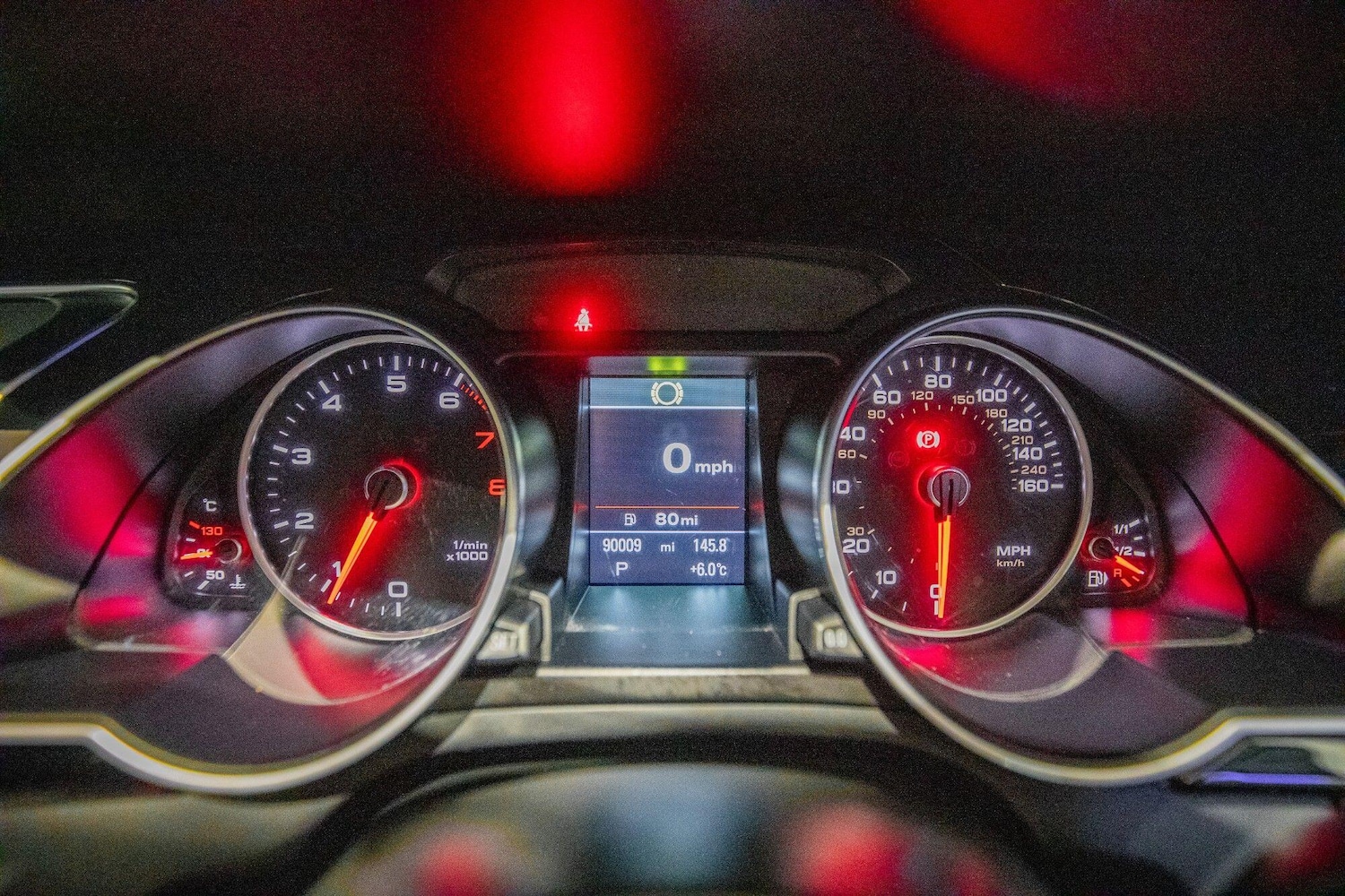 Used Audi A5 2015 for sale - 77278795: Photo 19