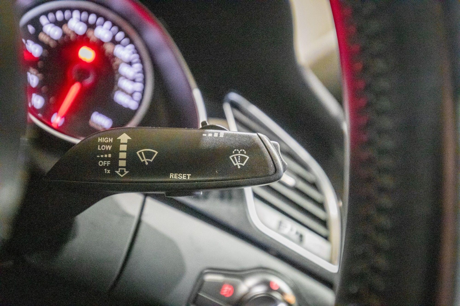 Used Audi A5 2015 for sale - 77278795: Photo 20