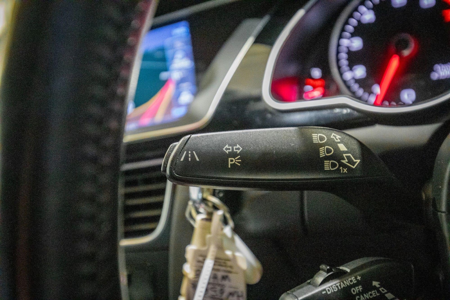 Used Audi A5 2015 for sale - 77278795: Photo 21