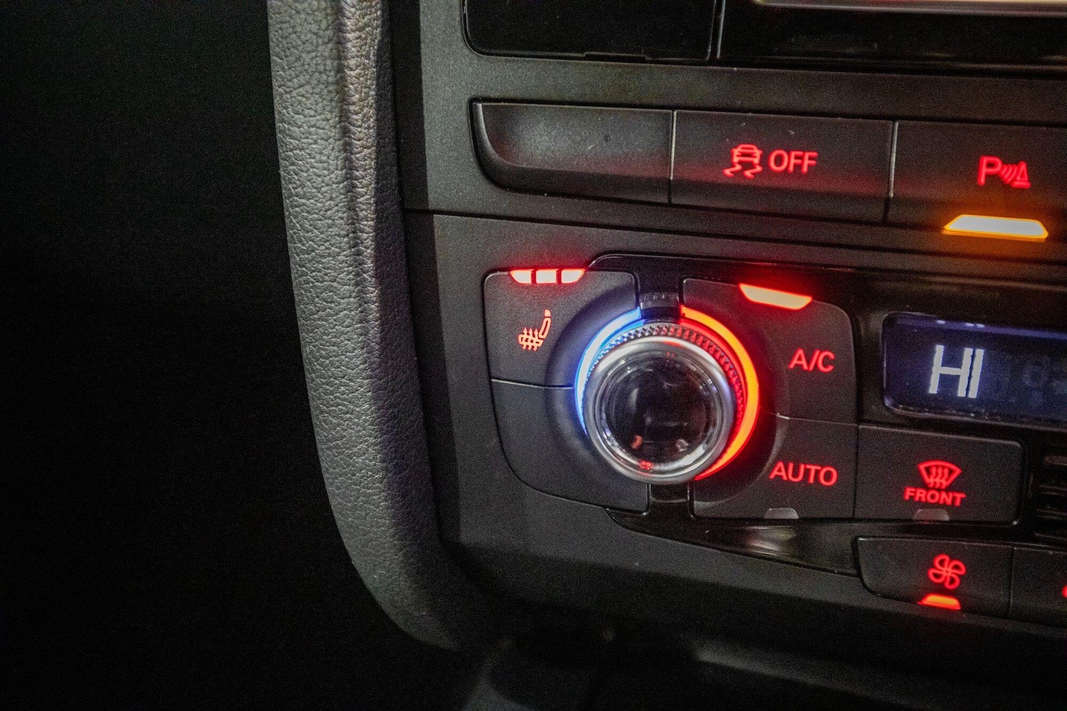 Used Audi A5 2015 for sale - 77278795: Photo 27