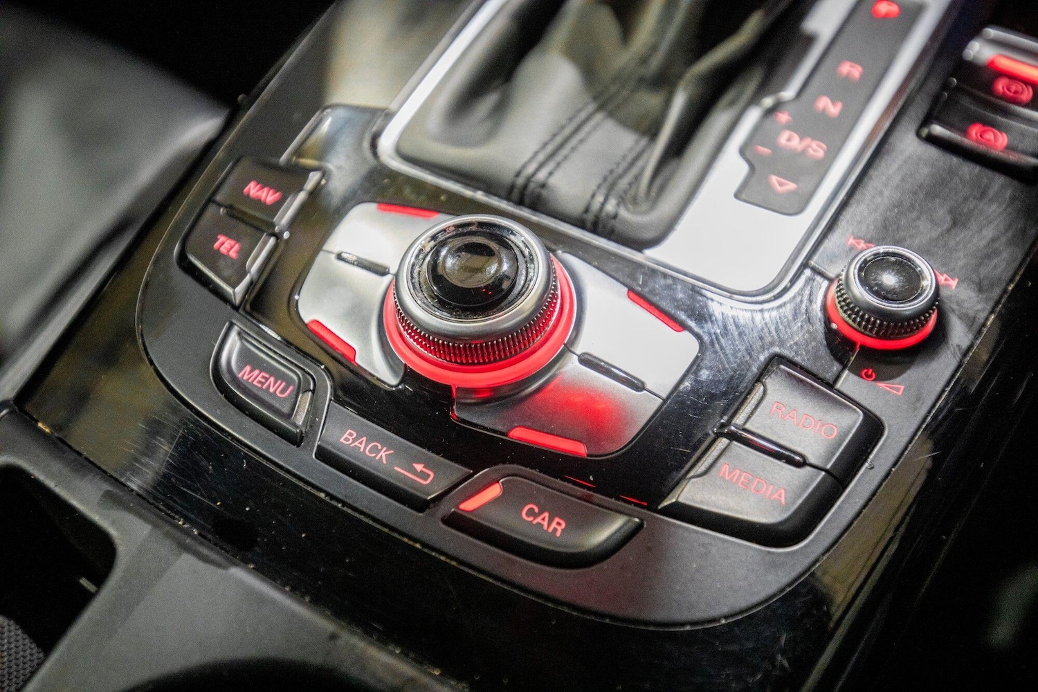 Used Audi A5 2015 for sale - 77278795: Photo 29