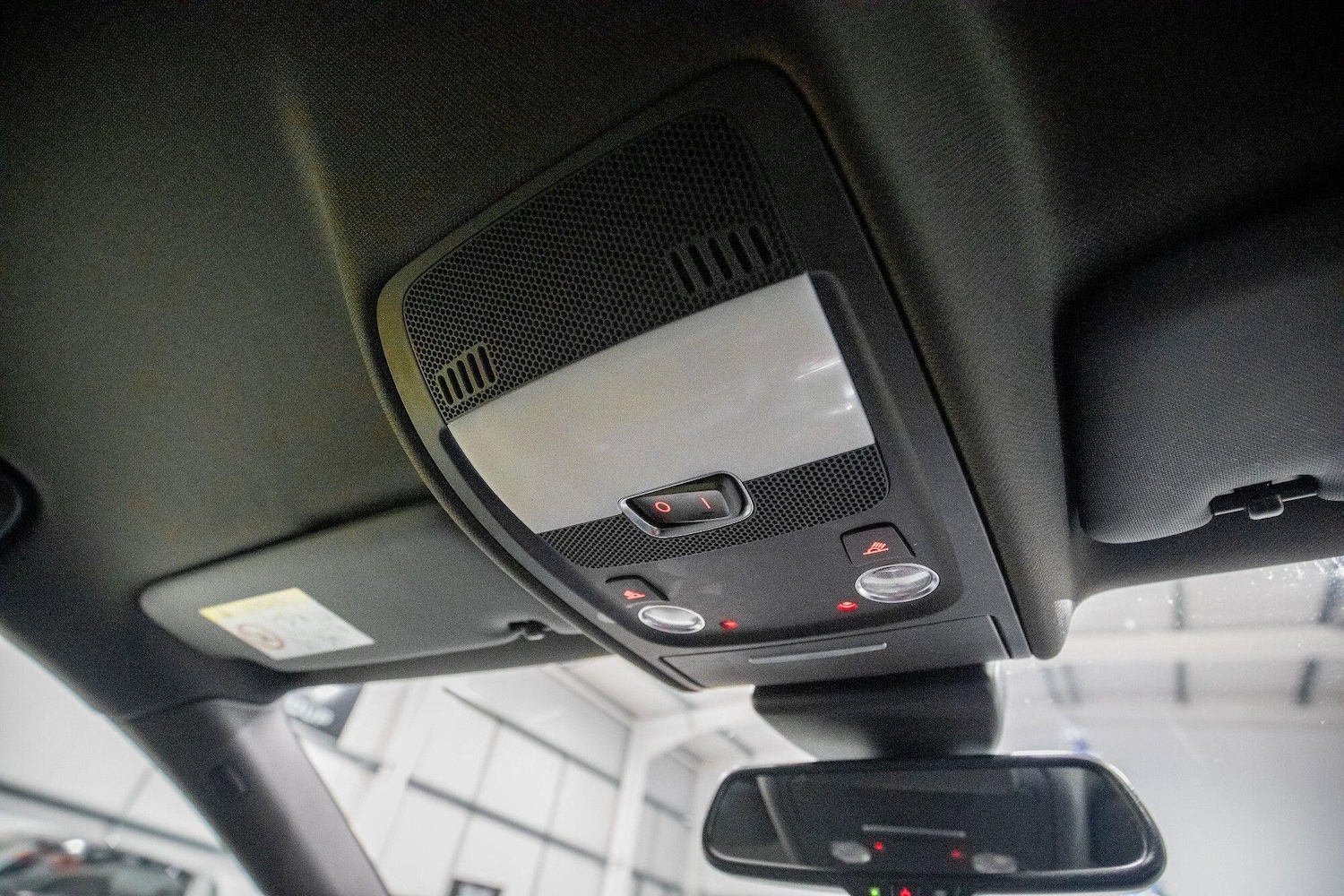 Used Audi A5 2015 for sale - 77278795: Photo 30