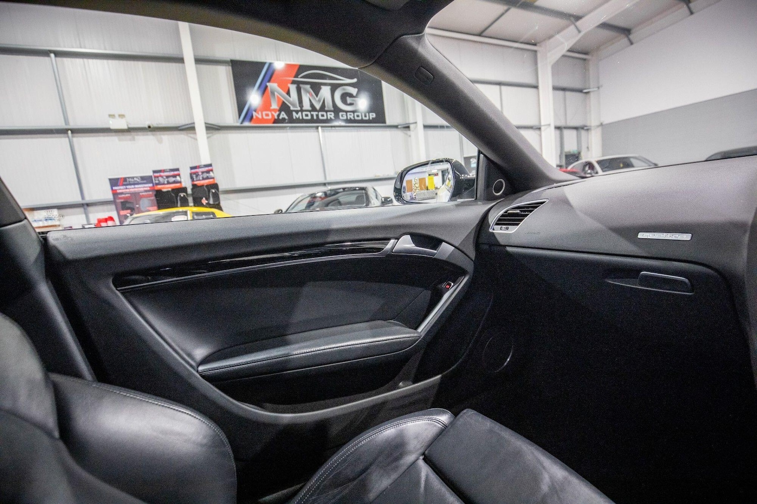 Used Audi A5 2015 for sale - 77278795: Photo 31