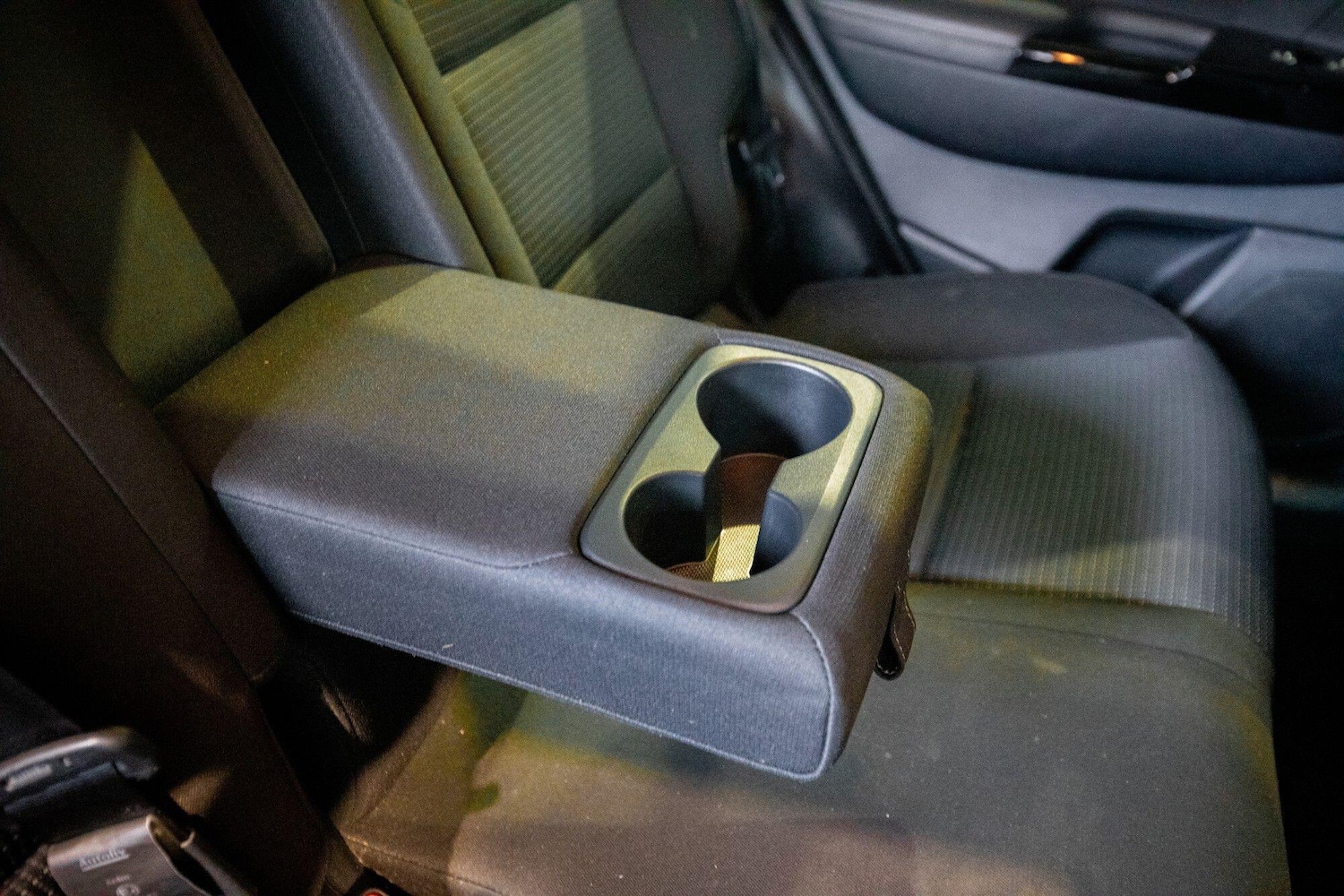 Used Kia Sportage for sale - 76824684: Photo 14