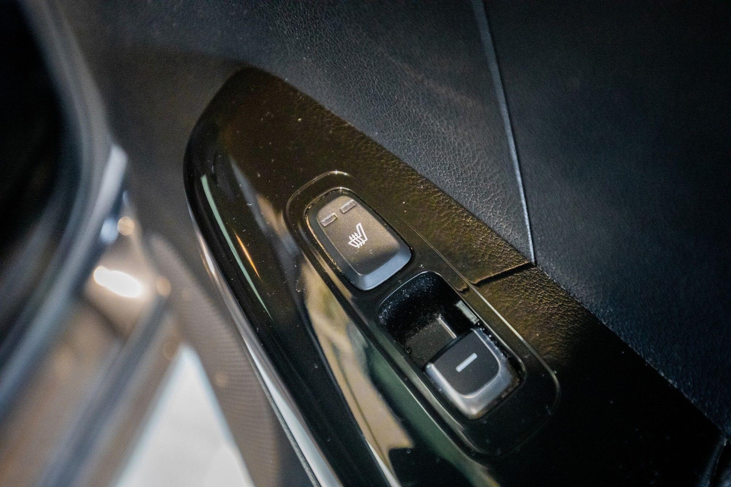 Used Kia Sportage for sale - 76824684: Photo 15