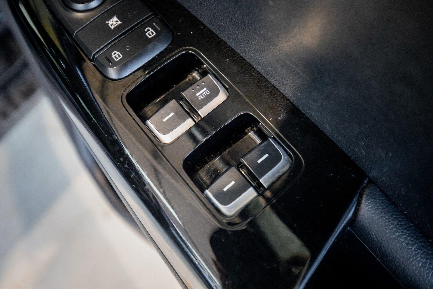 Used Kia Sportage for sale - 76824684: Photo 17