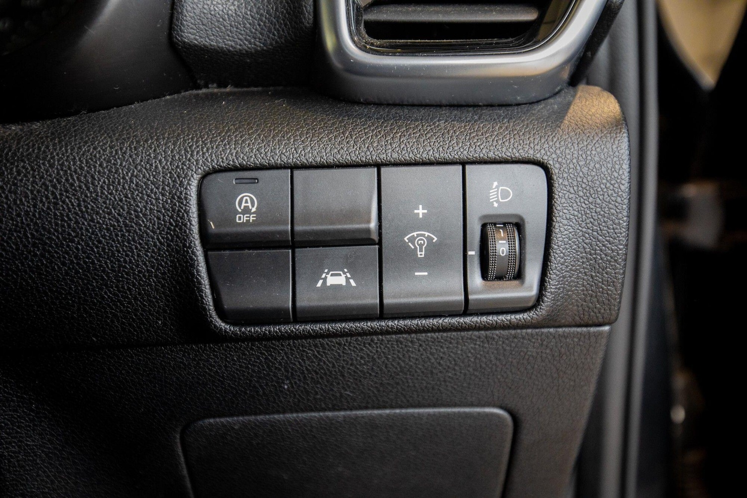 Used Kia Sportage for sale - 76824684: Photo 19