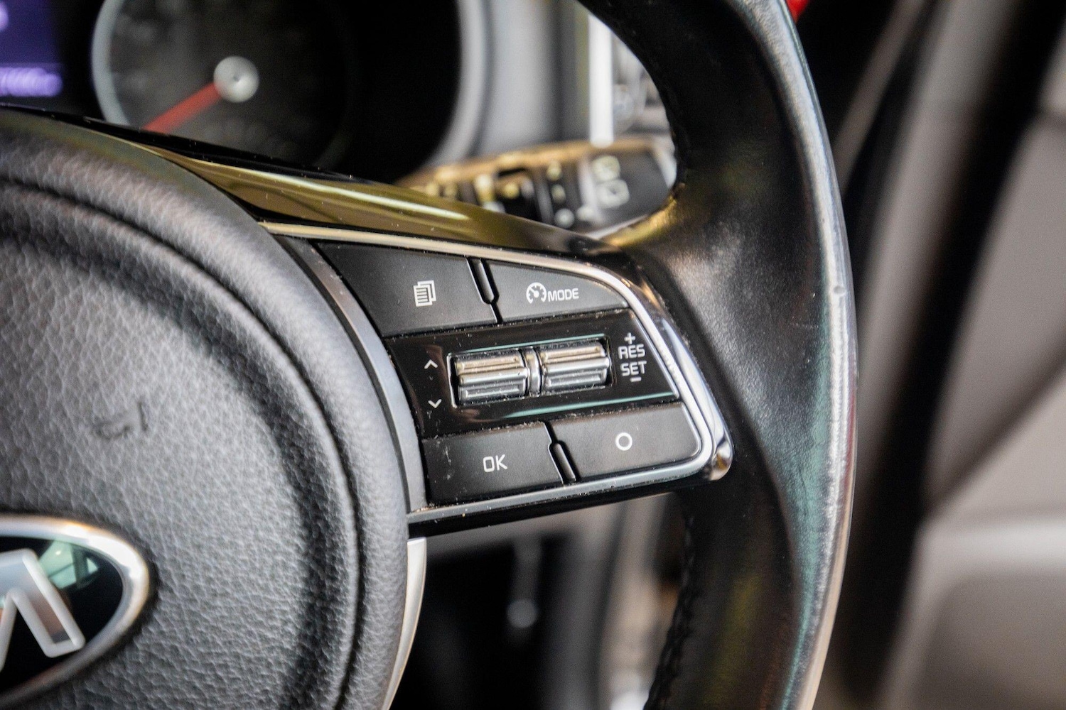 Used Kia Sportage for sale - 76824684: Photo 21