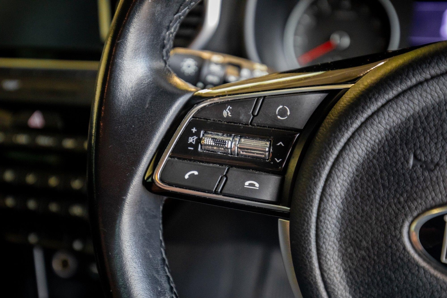 Used Kia Sportage for sale - 76824684: Photo 22