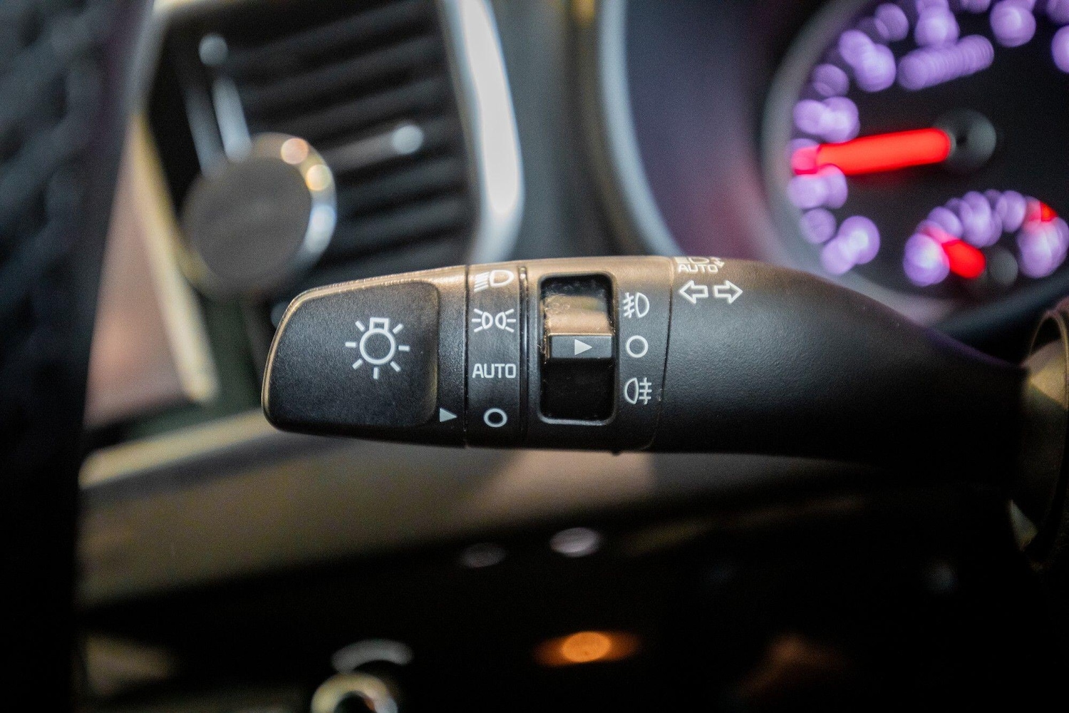 Used Kia Sportage for sale - 76824684: Photo 23