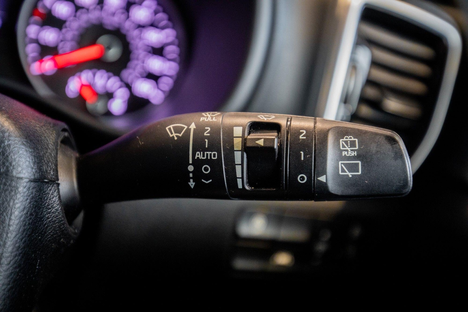 Used Kia Sportage for sale - 76824684: Photo 24