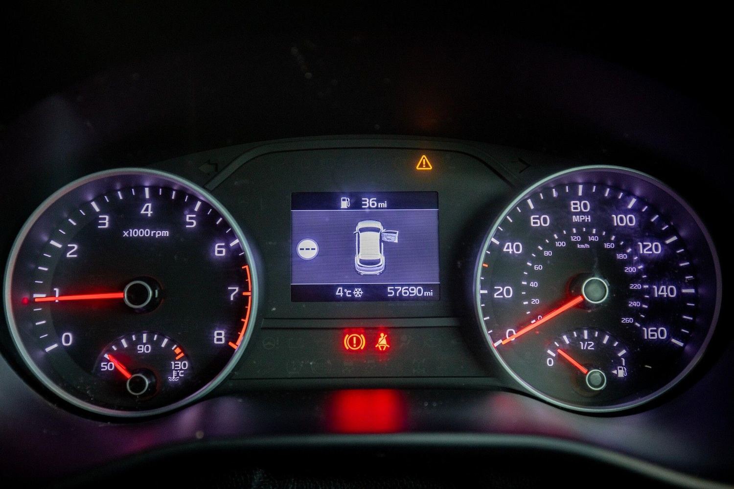 Used Kia Sportage for sale - 76824684: Photo 25