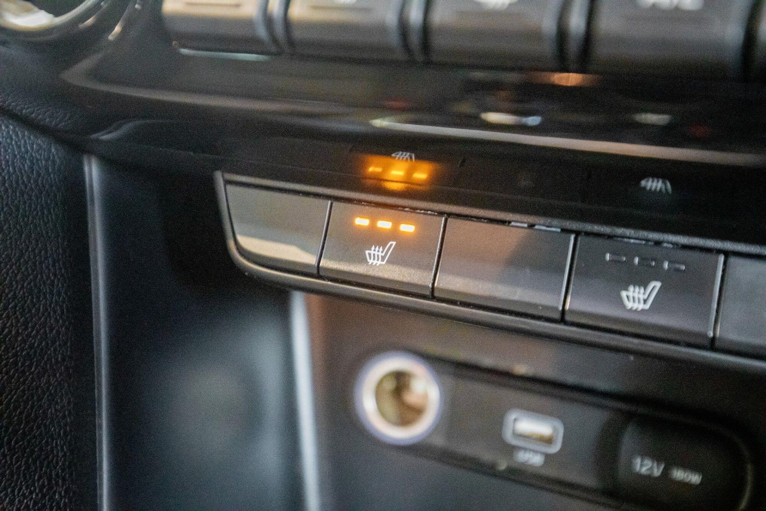 Used Kia Sportage for sale - 76824684: Photo 32