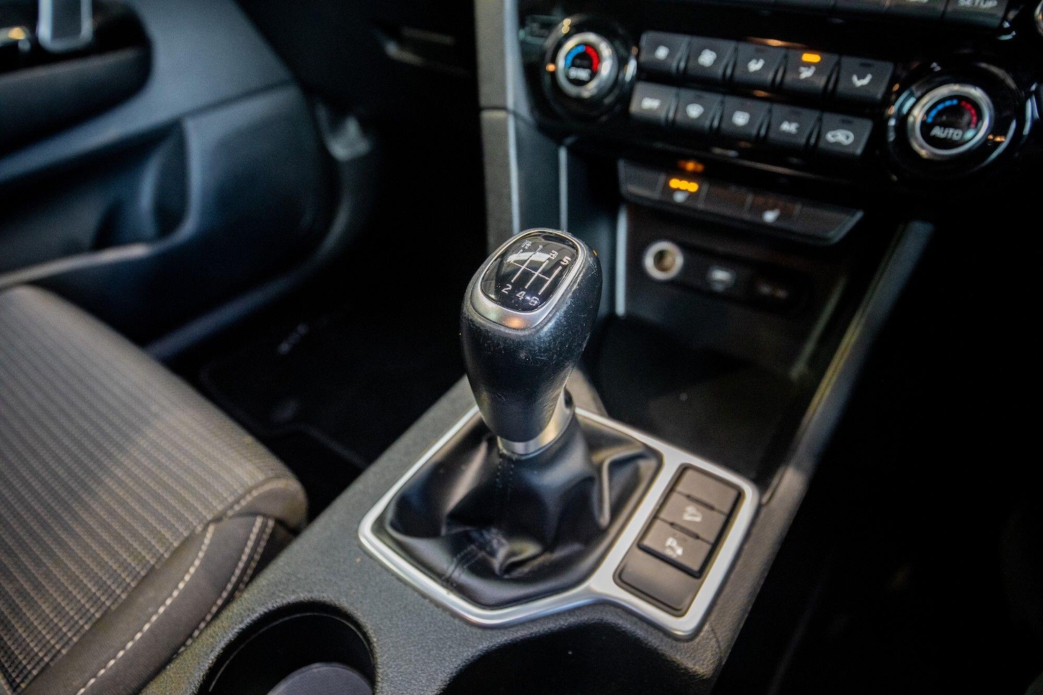 Used Kia Sportage for sale - 76824684: Photo 33