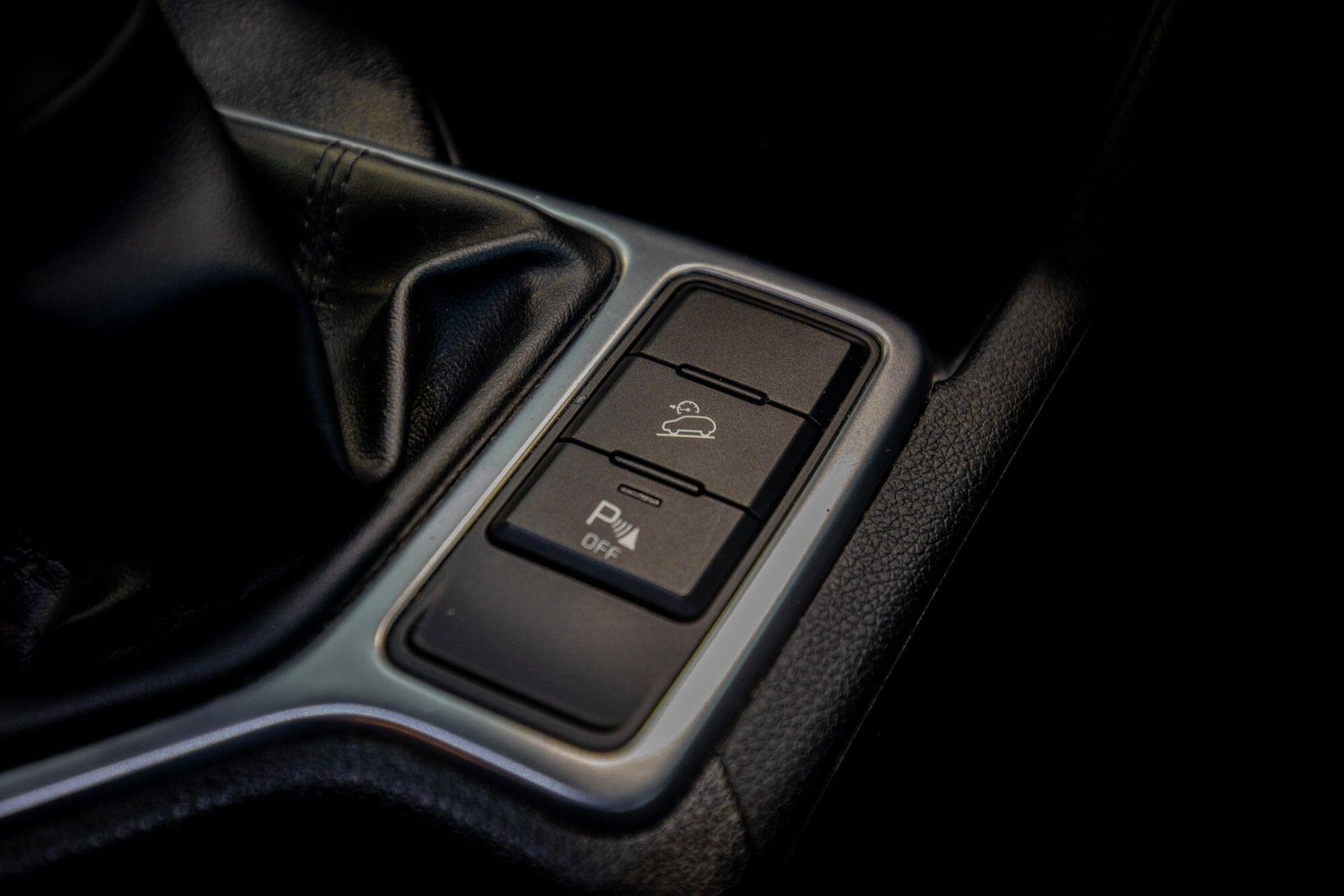 Used Kia Sportage for sale - 76824684: Photo 34