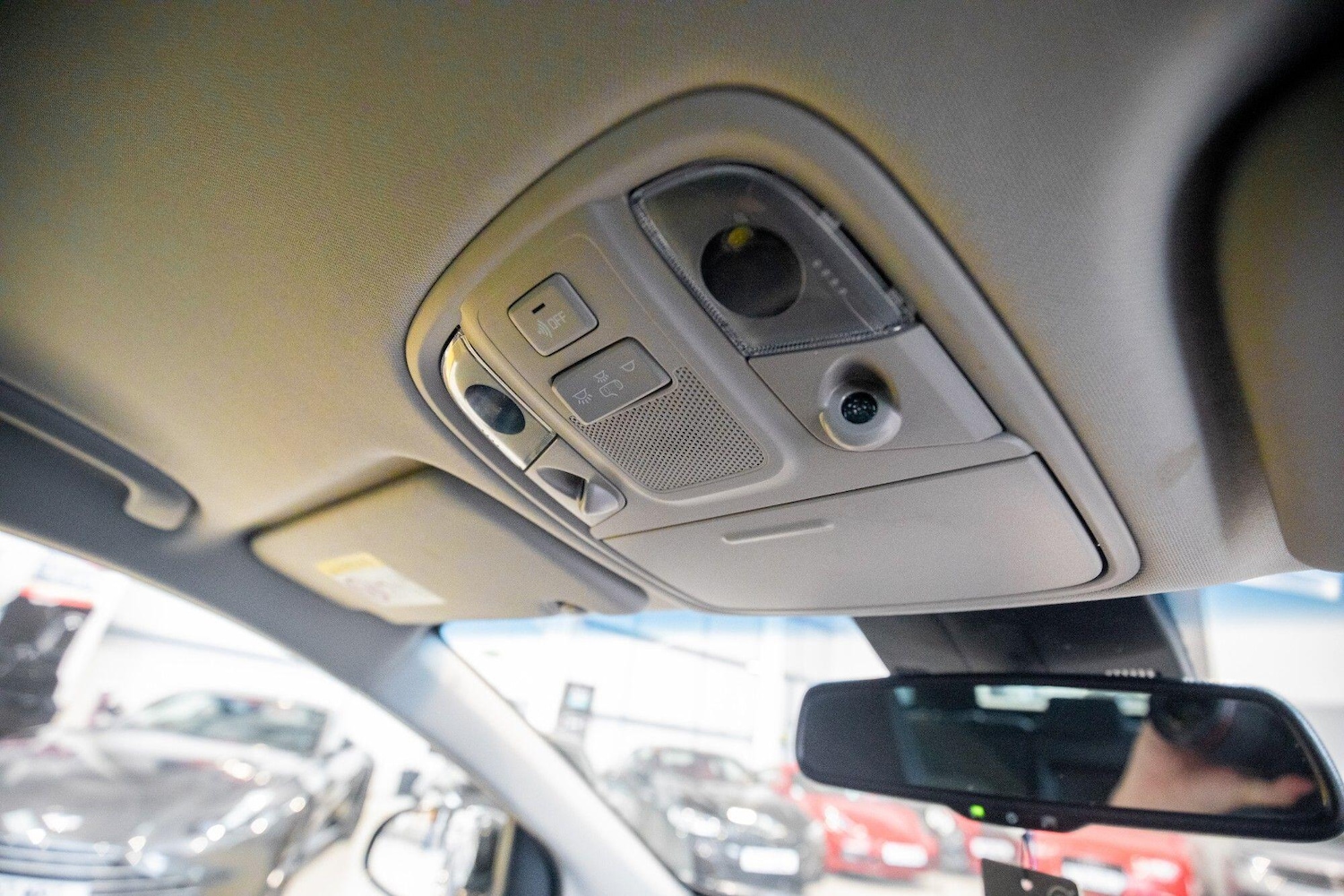 Used Kia Sportage for sale - 76824684: Photo 36