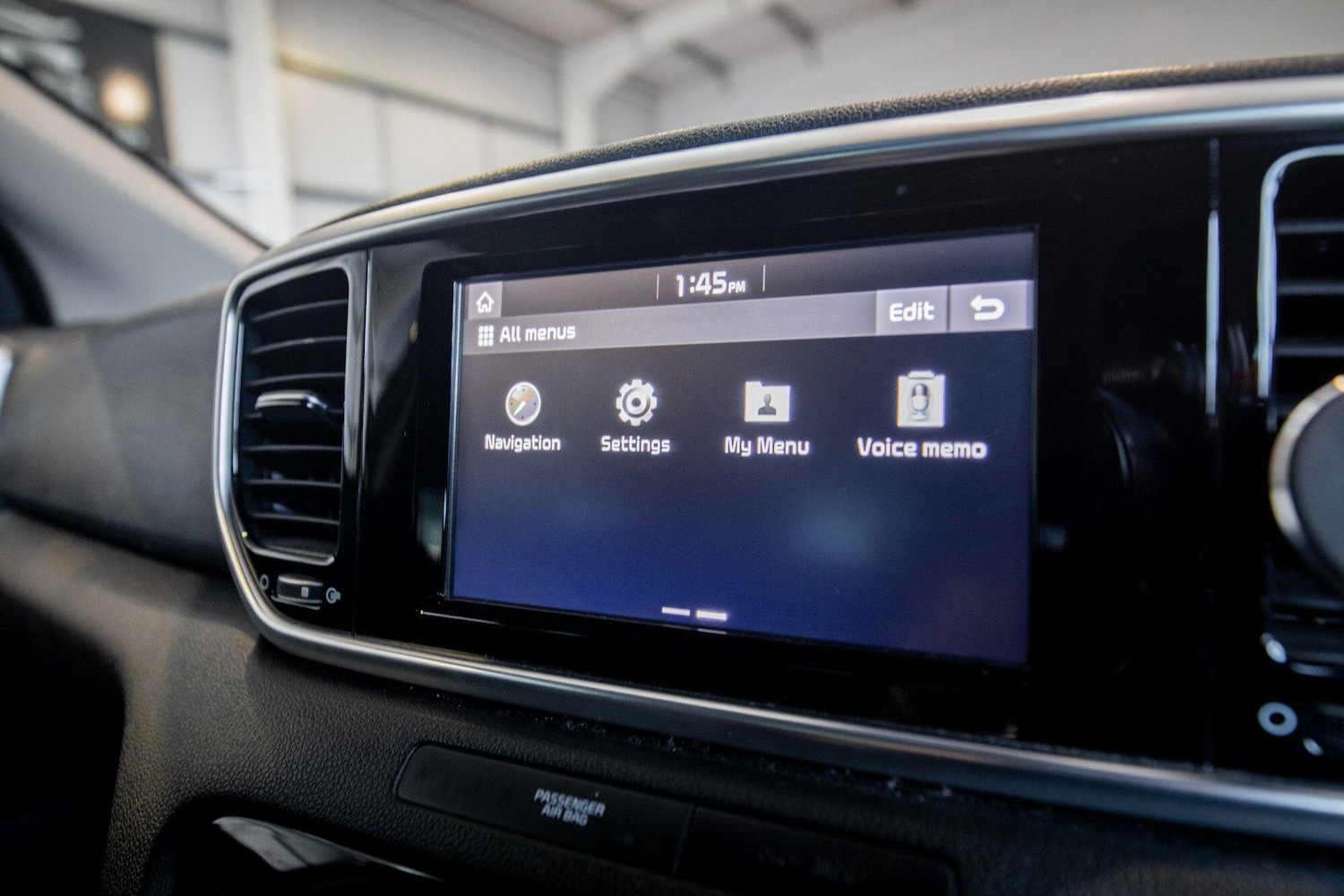 Used Kia Sportage for sale - 76824684: Photo 38