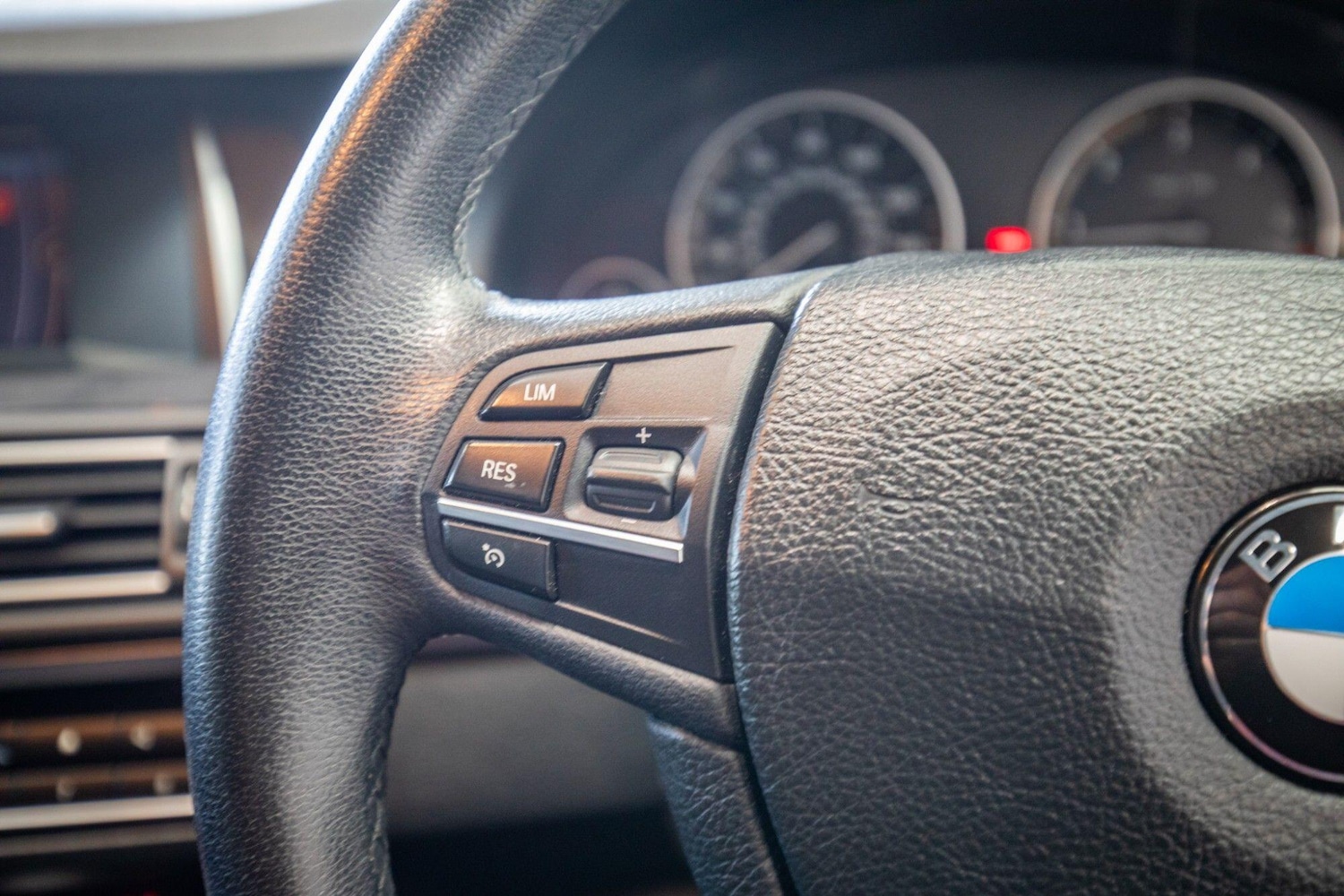 Used BMW 5 Series 2013 for sale - 78047911: Photo 18