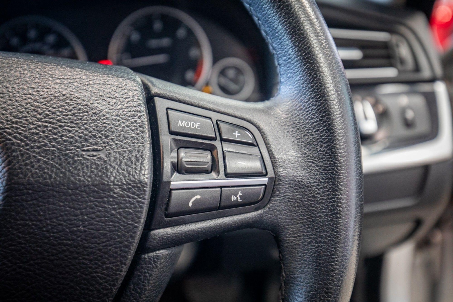 Used BMW 5 Series 2013 for sale - 78047911: Photo 19